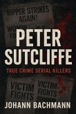 Peter Sutcliffe