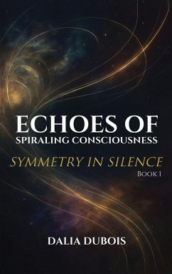 Cover Symmetry In Silence
