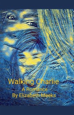 Cover Walking Charlie