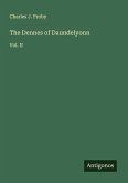 The Dennes of Daundelyonn