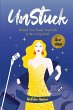UnStuck - Bild 1
