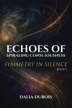 Cover Symmetry In Silence
