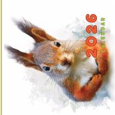 Calendar 2026 Calendar 2026