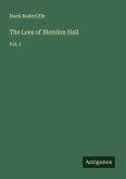The Lees of Blendon Hall