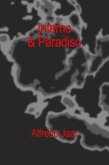 Inferno & Paradiso Inferno & Paradiso