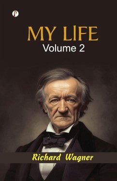 Cover My Life - Volume 2