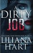 A Dirty Job - Bild 1