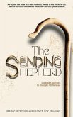 The Sending Shepherd (eBook, ePUB) The Sending Shepherd (eBook, ePUB)