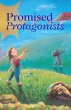 Promised Protagonists Volume 1 (eBook,... - Bild 1