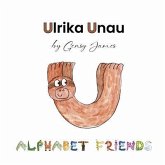 Ulrika Unau (eBook, ePUB)