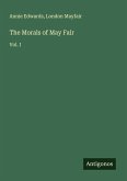 The Morals of May Fair