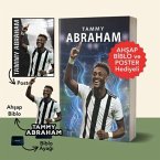Tammy Abraham
