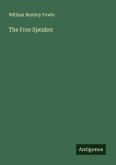 The Free Speaker