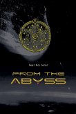 From The Abyss From The Abyss