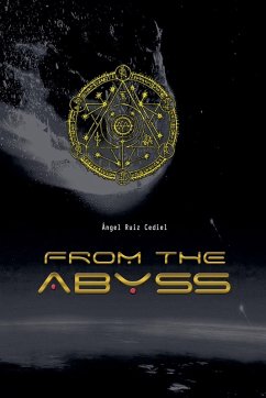 Cover From The Abyss