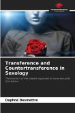Transference and Countertransference in Sexology