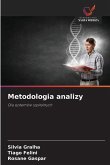 Metodologia analizy