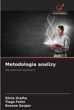 Cover Metodologia analizy