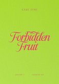 Forbidden Fruit