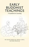 Early Buddhist Teachings Early Buddhist Teachings