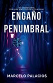 Engaño Penumbral Engaño Penumbral