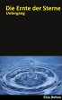 Die Ernte der Sterne - Bild 1