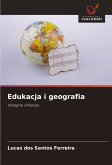 Edukacja i geografia