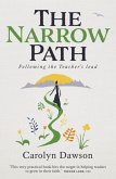 The Narrow Road The Narrow Road