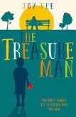 The Treasure Man The Treasure Man