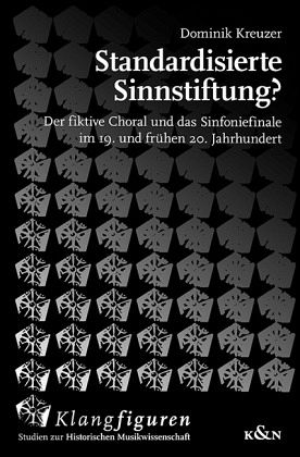 Standardisierte Sinnstiftung? Standardisierte Sinnstiftung?