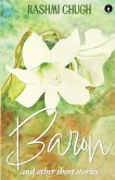 Baron and Other Short Stories Baron and Other Short Stories