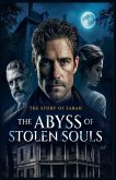 The Abyss of Stolen Souls The Abyss of Stolen Souls