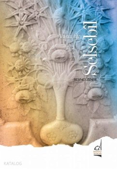 Cover Selsebil - Besinci Zenbil