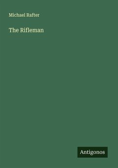 Cover The Rifleman