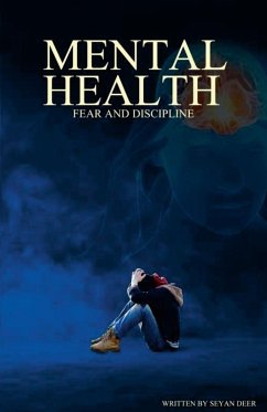 Mental Health - Deer, Seyan