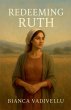 Redeeming Ruth - Bild 1