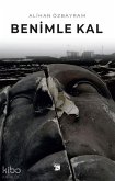 Benimle Kal Benimle Kal