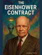 The Eisenhower Contract - Bild 1