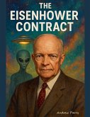 The Eisenhower Contract