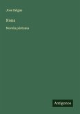 Nona