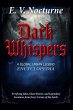 Dark Whispers - Bild 1