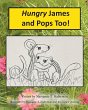 Hungry James and Pops Too! - Bild 1