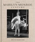 The Marilyn Monroe Century