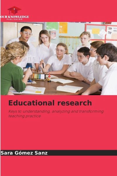 Educational research Educational research