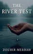 The River Test - Bild 1