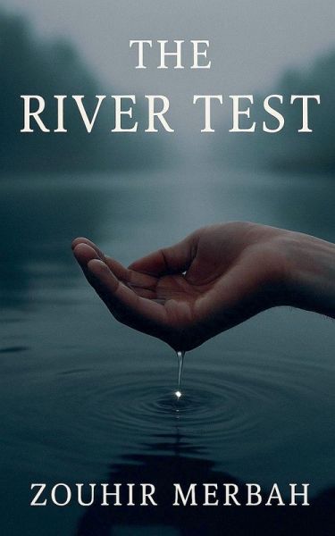 The River Test