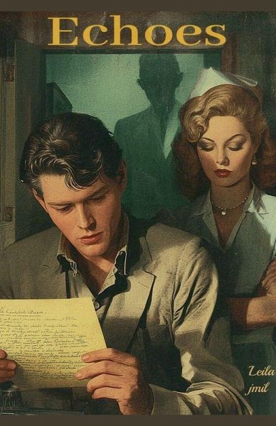 Echoes