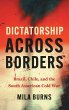 Dictatorship across Borders - Bild 1