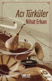 Aci Türküler Aci Türküler