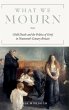 What We Mourn - Bild 1